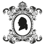 favicon Casanova logo