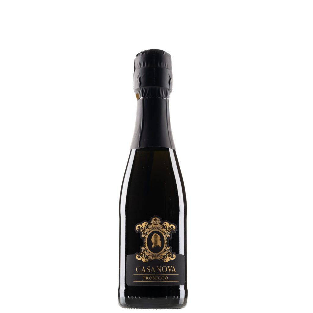Casanova Prosecco D.O.C. Extra Dry