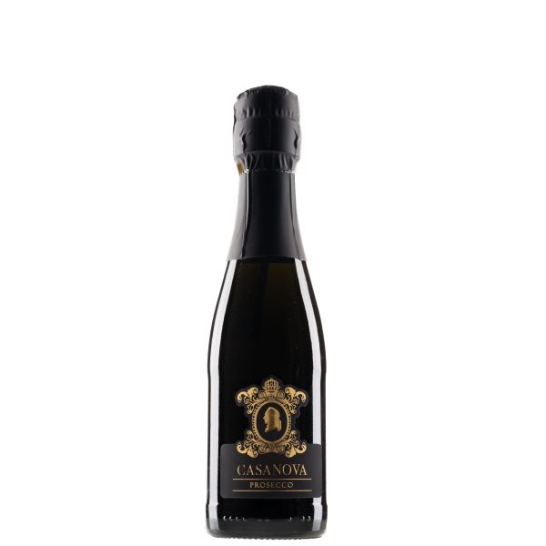 Casanova Prosecco D.O.C. Extra Dry