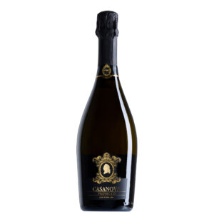 CASANOVA PROSECCO DOC EXTRA DRY